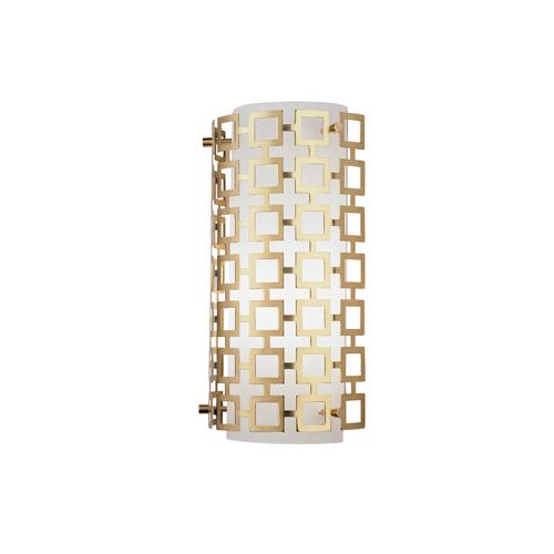 Jonathan Adler Parker Wall Sconce