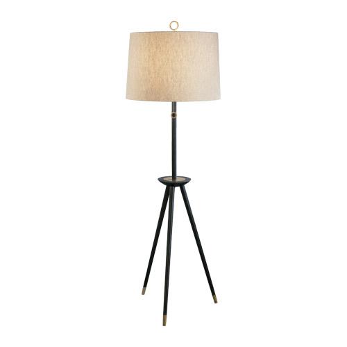 Jonathan Adler Ventana Floor Lamp