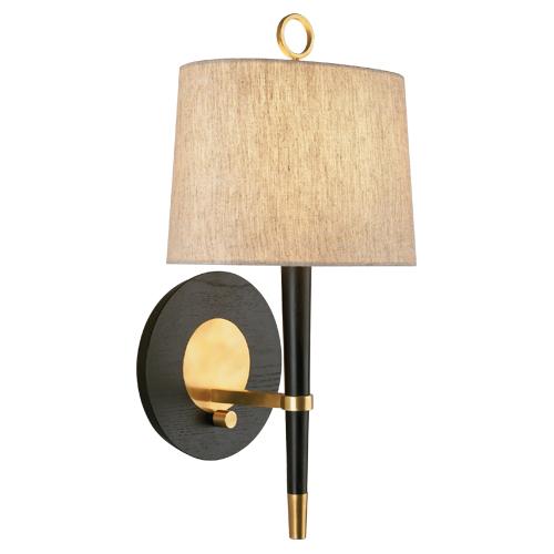 Jonathan Adler Ventana Wall Sconce