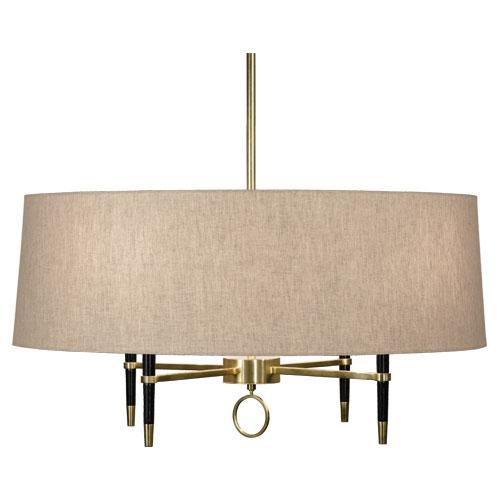 Jonathan Adler Ventana Chandelier