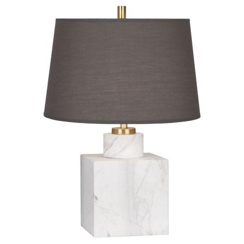 Jonathan Adler Canaan Accent Lamp