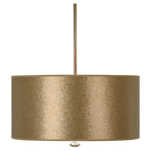 Valerie Floor Lamp