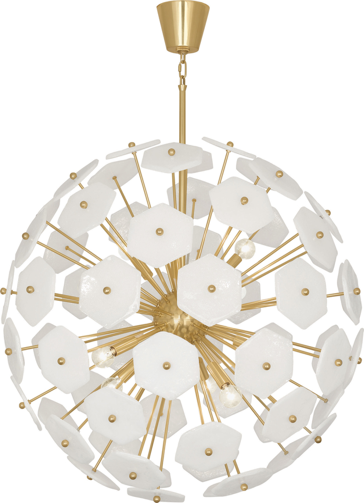 Jonathan Adler Vienna Chandelier