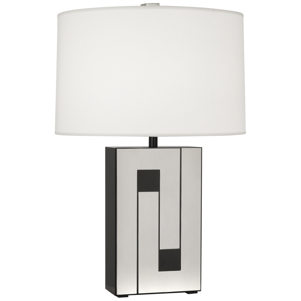 Blox Table Lamp