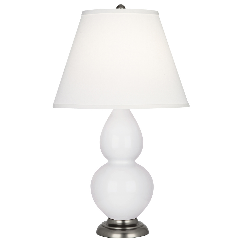 Daisy Small Double Gourd Accent Lamp