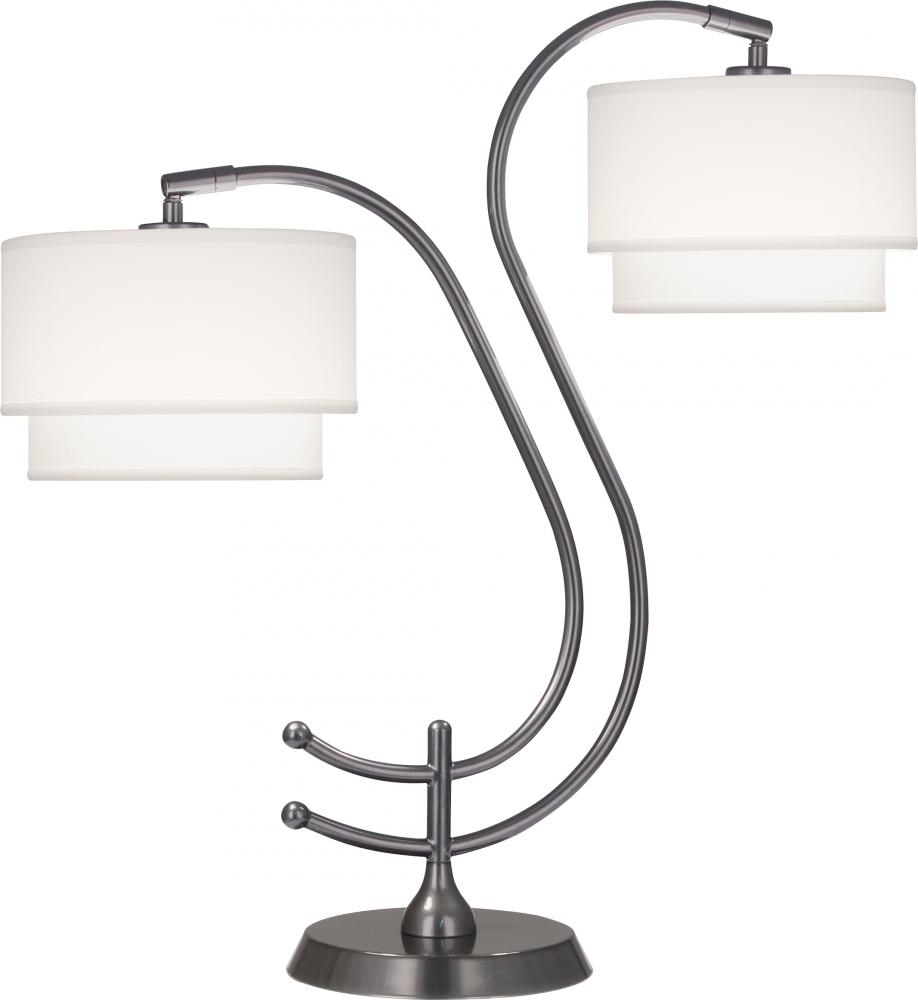 Charlee Table Lamp