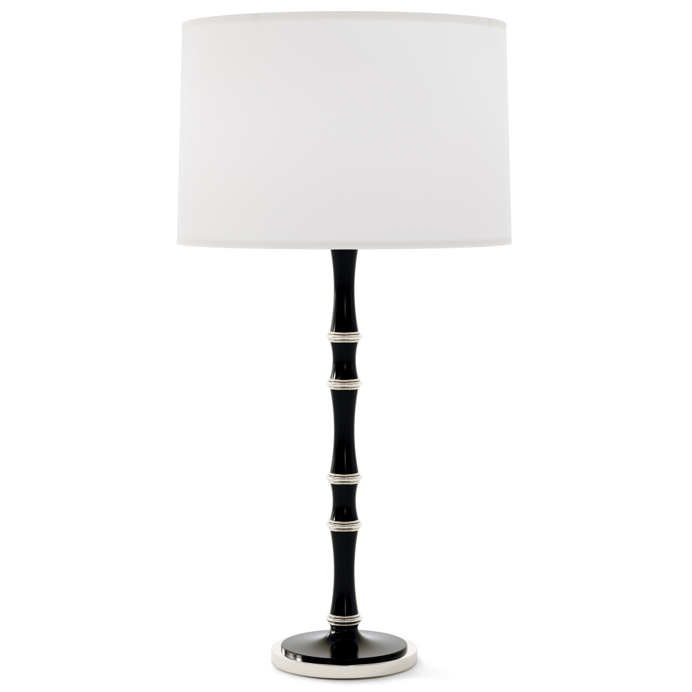 Kane Table Lamp