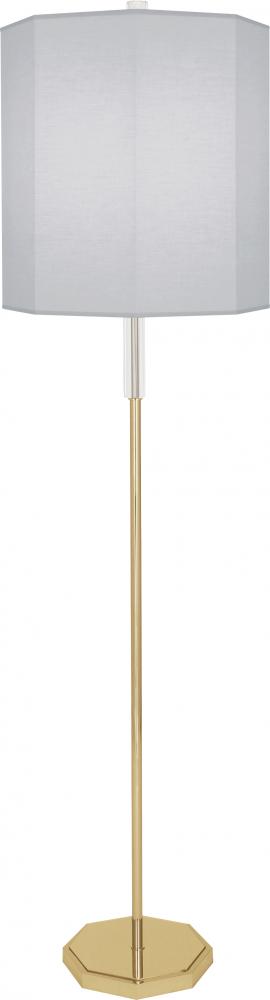 Kate Floor Lamp