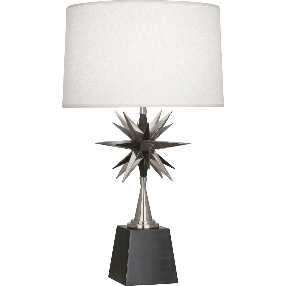 Cosmos Table Lamp