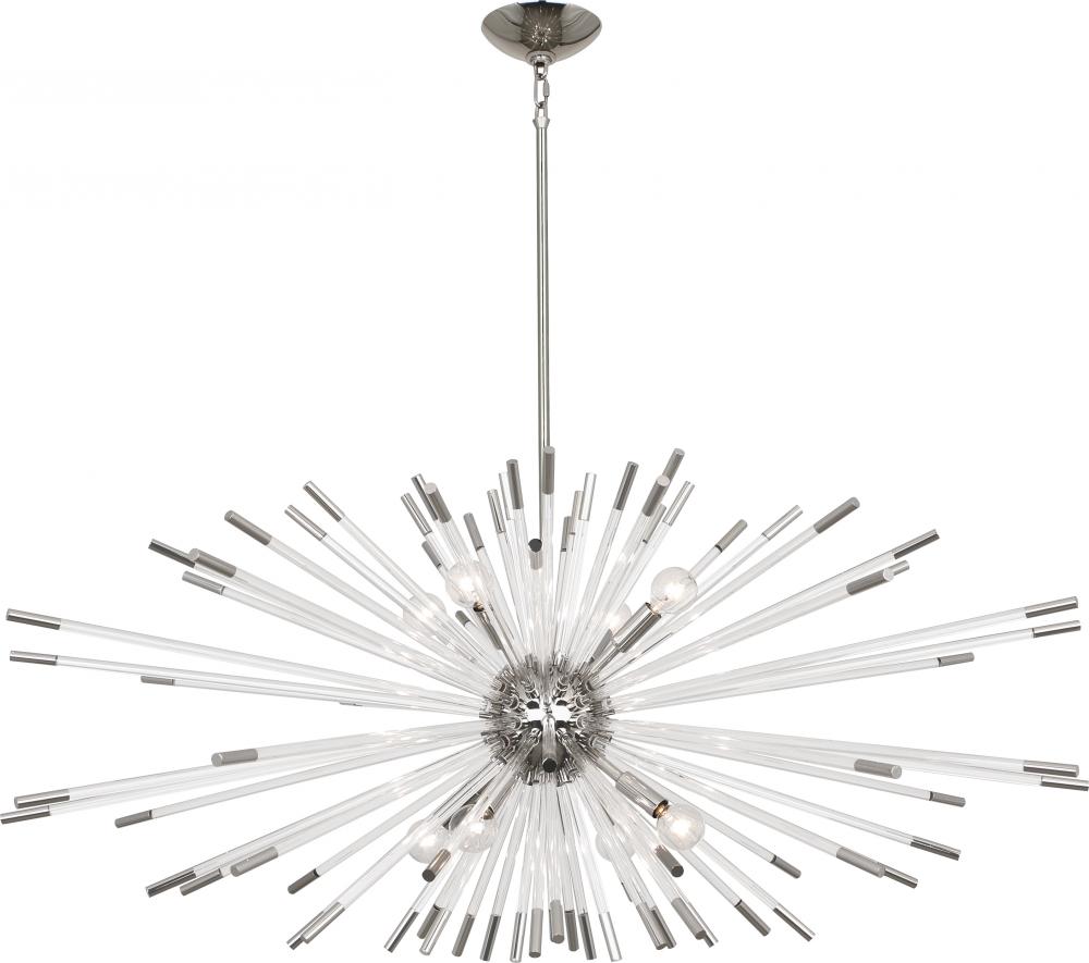 Andromeda Chandelier