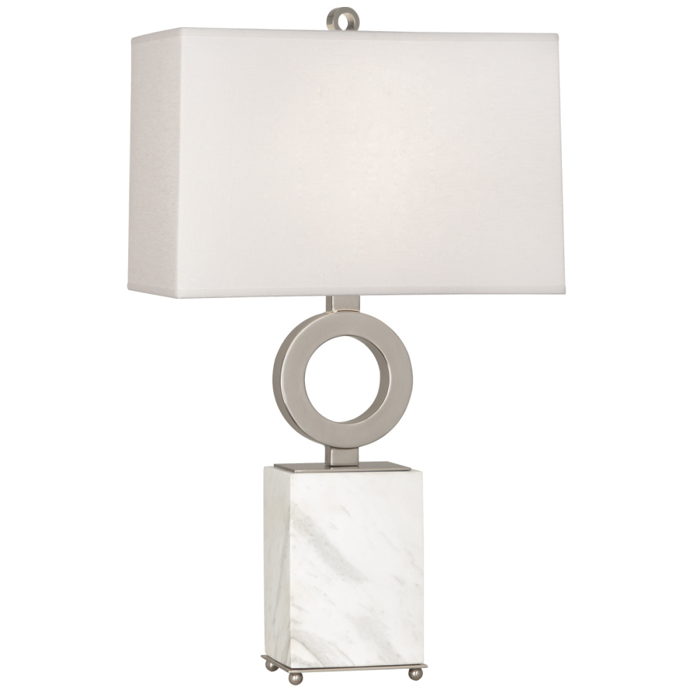 Oculus Table Lamp