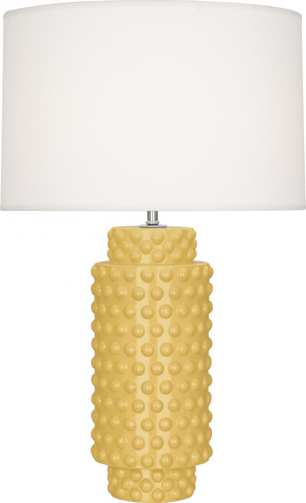 Sunset Dolly Table Lamp