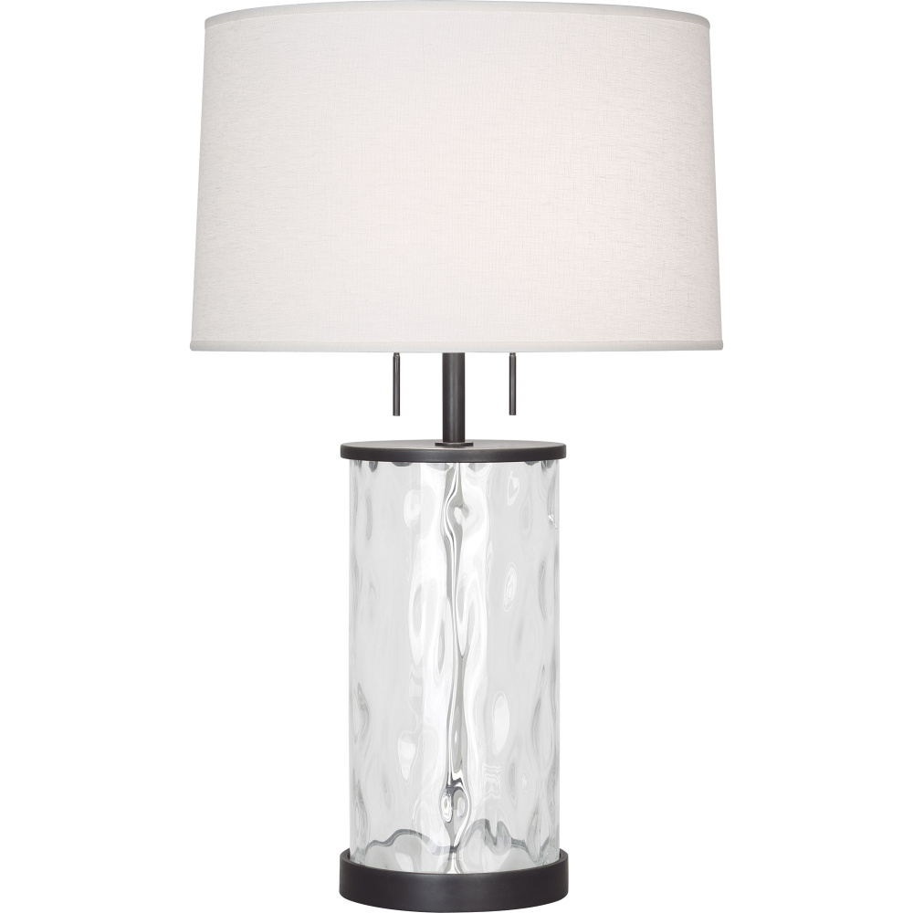 Gloria Table Lamp