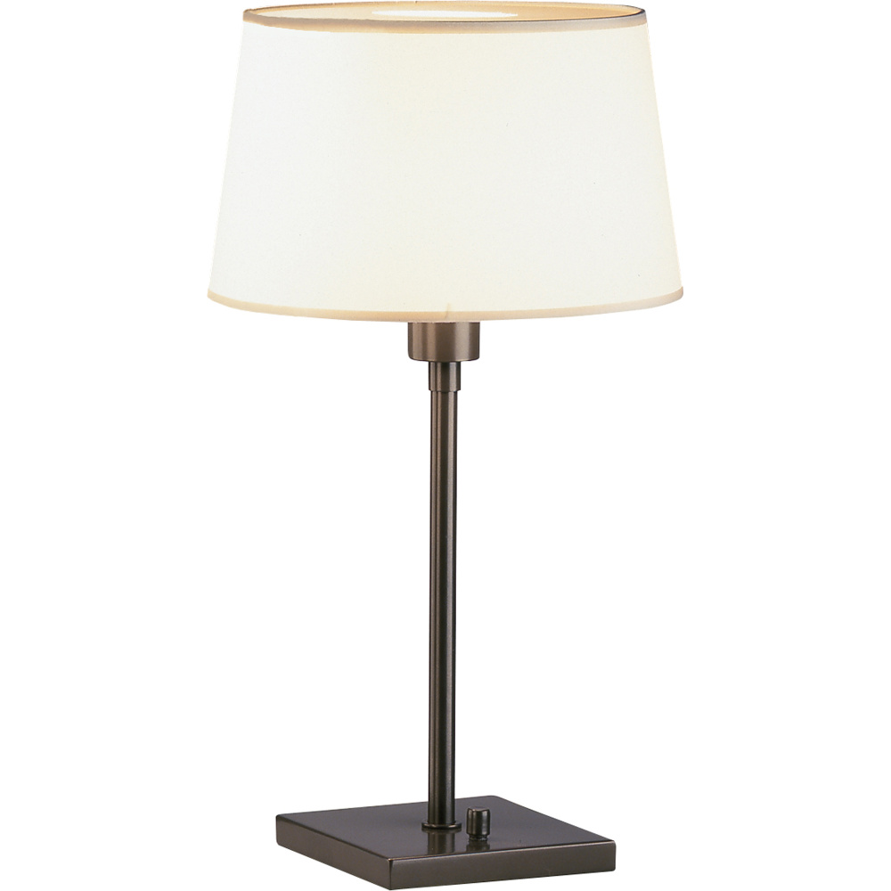 Real Simple Table Lamp