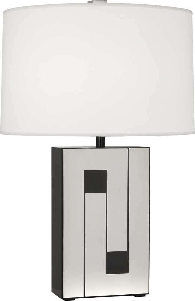 Blox Table Lamp