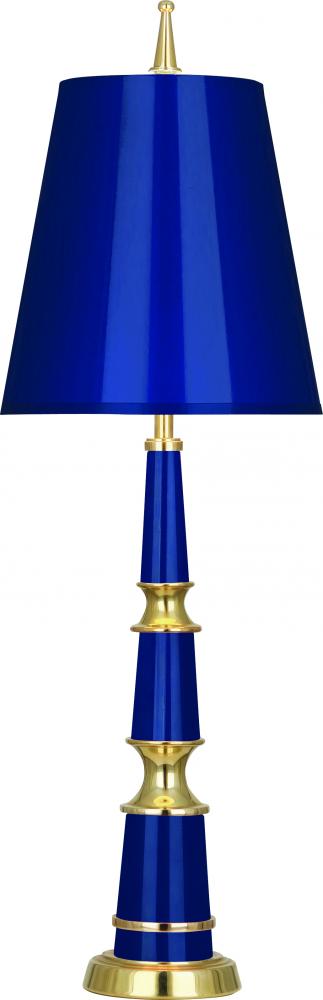 Jonathan Adler Versailles Accent Lamp