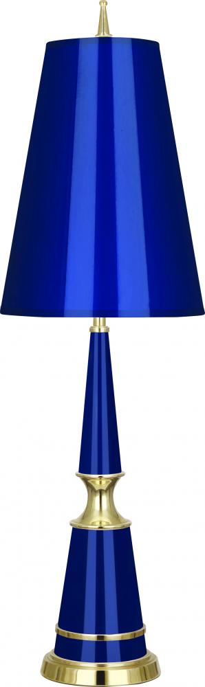 Jonathan Adler Versailles Table Lamp