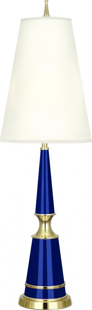 Jonathan Adler Versailles Table Lamp