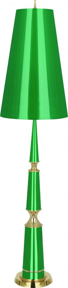 Jonathan Adler Versailles Floor Lamp