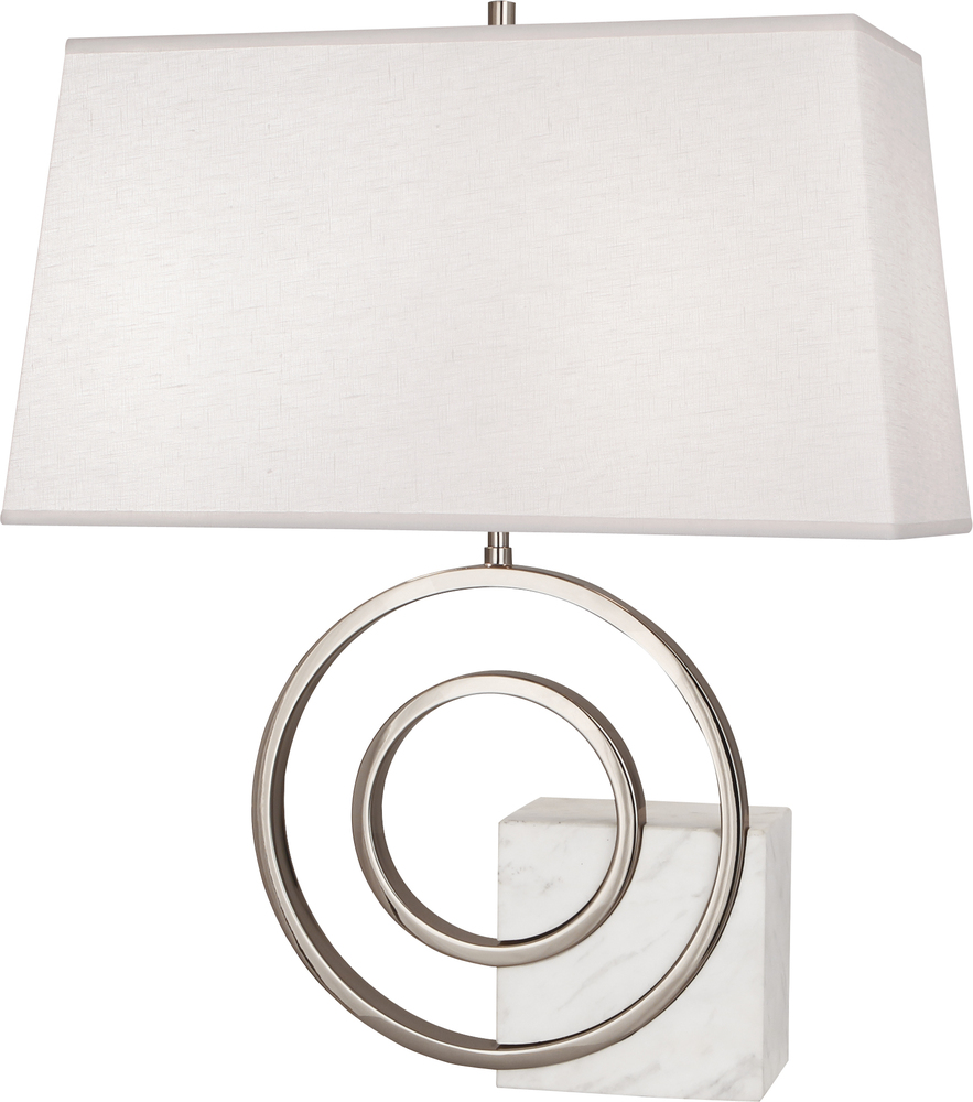 Jonathan Adler Saturn Table Lamp