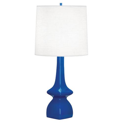 Marine Jasmine Table Lamp