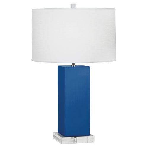 Marine Harvey Table Lamp