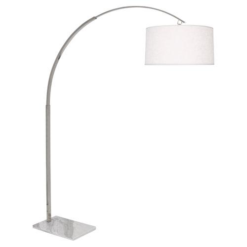 Archer Floor Lamp