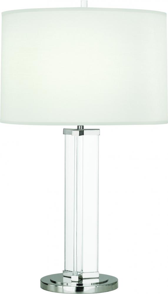 Fineas Table Lamp