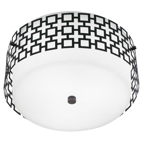 Jonathan Adler Parker Flushmount