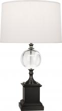 Robert Abbey 1014X - Celine Table Lamp