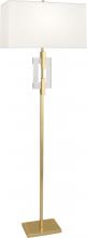  1020 - Lincoln Floor Lamp