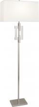 Robert Abbey 1021 - Lincoln Floor Lamp