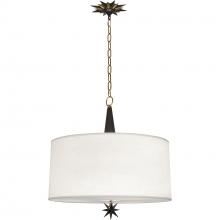 Robert Abbey 1023 - Cosmos Pendant