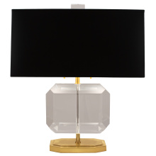 Robert Abbey 1197B - Jacqueline Accent Lamp