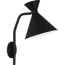 Robert Abbey 1253 - Cinch Wall Sconce