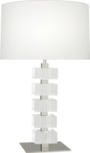 Robert Abbey 175X - Jonathan Adler Monaco Table Lamp