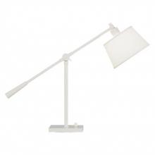 Robert Abbey 1803 - Real Simple Table Lamp