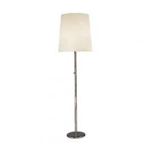  2057W - Rico Espinet Buster Floor Lamp