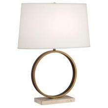 Robert Abbey 2295 - Logan Table Lamp