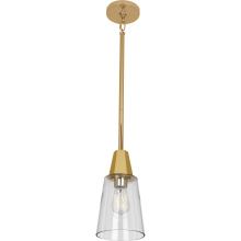 Robert Abbey 257C - Wheatley Pendant