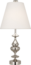 Robert Abbey 446 - Jonathan Adler Hollywood Table Lamp