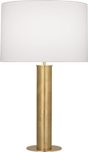 Robert Abbey 627 - Michael Berman Brut Table Lamp