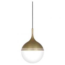 Robert Abbey 779 - Jonathan Adler Rio Pendant