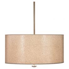 Robert Abbey 820 - Valerie Table Lamp