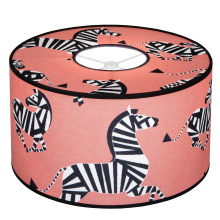 Robert Abbey CS44 - Abbey Rose Shade Only