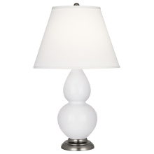 Robert Abbey DY12X - Daisy Small Double Gourd Accent Lamp