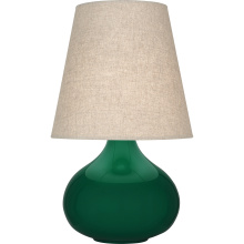 Robert Abbey JU91 - Jungle June Accent Lamp