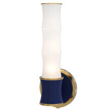 Robert Abbey MB68 - Kane Wall Sconce