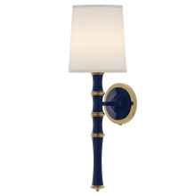 Robert Abbey MB87 - Kane Wall Sconce