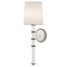 Robert Abbey MDY88 - Kane Wall Sconce